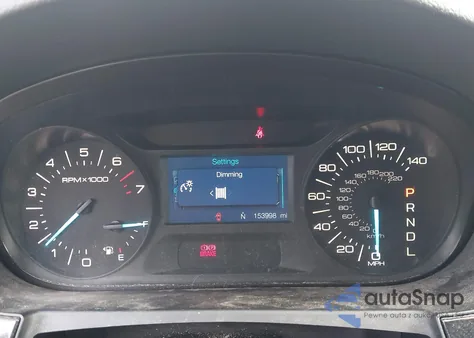 2011 Ford Edge Se from USA, damaged, VIN 2FMDK3GC9BBA99430